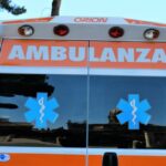 Sesto San Giovanni, giovane trovato senza vita in casa: indagano i carabinieri