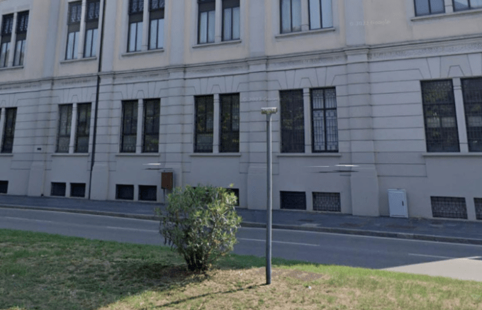 Sesto San Giovanni, acquistata la centrale di cogenerazione: 200 lavoratori in arrivo in città