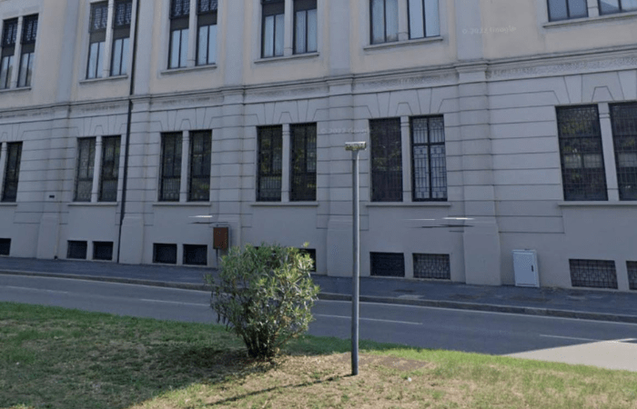 Sesto San Giovanni, acquistata la centrale di cogenerazione: 200 lavoratori in arrivo in città