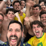 ‘Girone per girone’: vince la Seleçao, la Serie C2 di futsal resta a Sesto