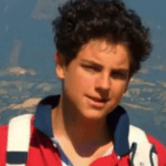 Giubileo degli Adolescenti, Sesto San Giovanni tra i gruppi più numerosi in pellegrinaggio