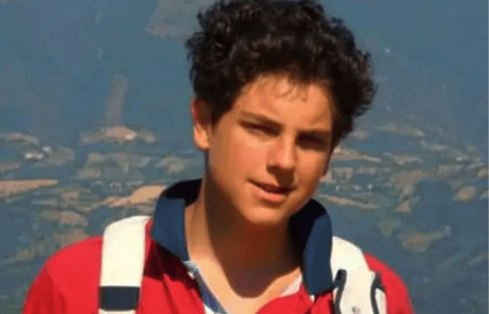 Giubileo degli Adolescenti, Sesto San Giovanni tra i gruppi più numerosi in pellegrinaggio
