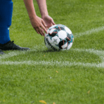 ‘Girone per girone’: San Giorgio, 20 gol per sognare una promozione a Sesto