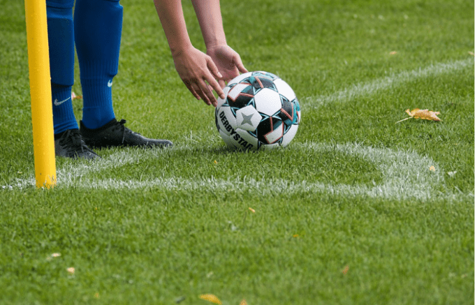 ‘Girone per girone’: San Giorgio, 20 gol per sognare una promozione a Sesto