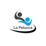 Fondazione La Pelucca si dichiara estranea alle recenti accuse che l'hanno coinvolta