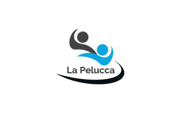 Fondazione La Pelucca si dichiara estranea alle recenti accuse che l'hanno coinvolta