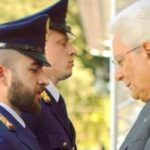 Siracusa ricorda Luca Scatà: la Sala Operativa della Questura sarà intitolata all’agente che uccise Anis Amri