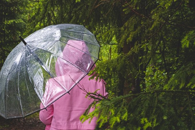 Meteo Sesto San Giovanni: allerta gialla per rischio idrogeologico e temporali