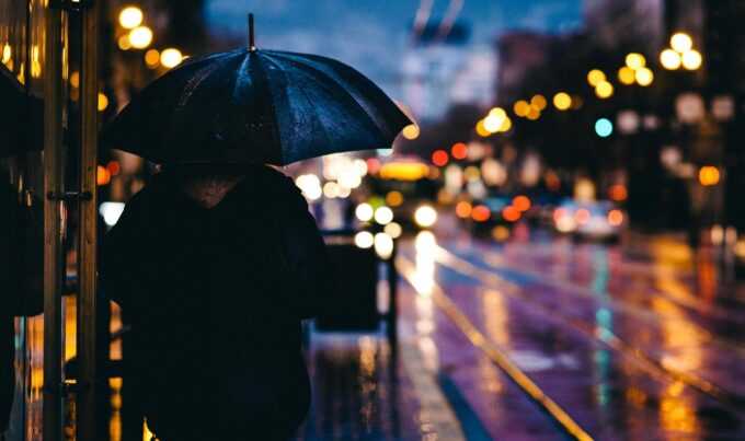 Meteo Sesto San Giovanni: giovedì 17 aprile scatta l’allerta gialla per vento e temporali