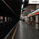 Sciopero dei mezzi Milano: confermato lo stop di venerdì 11 aprile