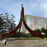 Sesto San Giovanni celebra il 1° Maggio con una cerimonia al Monumento ai Caduti sul lavoro