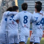 La Pro Sesto cade contro la capolista: 2-1 per l’Ospitaletto