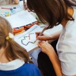 A Sesto San Giovanni il modello aziendale per la parità di genere è firmato RS Italia