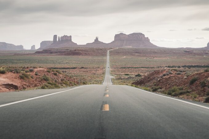 Vacanze negli Stati Uniti, gli itinerari che hanno fatto la storia musicale del mondo