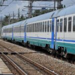 Sciopero dei treni revocato: l’11 aprile circolazione regolare per i pendolari