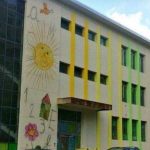 Sesto San Giovanni, al via i lavori di riqualificazione della scuola Oriani