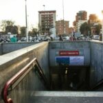 Sesto 1 Maggio FS, la stazione che unisce la città tra passato e futuro