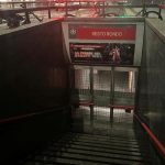 Orari mezzi Milano, trasporti pubblici a servizio ridotto il 1° maggio