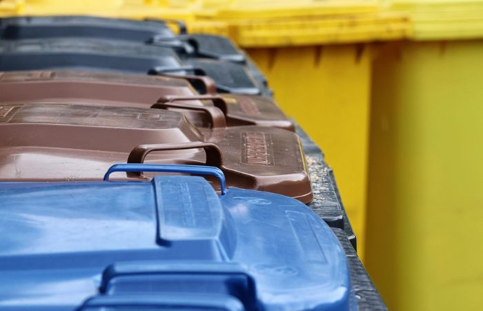 TARI Sesto San Giovanni, sconti per le famiglie numerose e in difficoltà