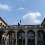 Accusa di reati a sfondo sessuale su minori a Sesto, in aula a ottobre al Tribunale di Monza