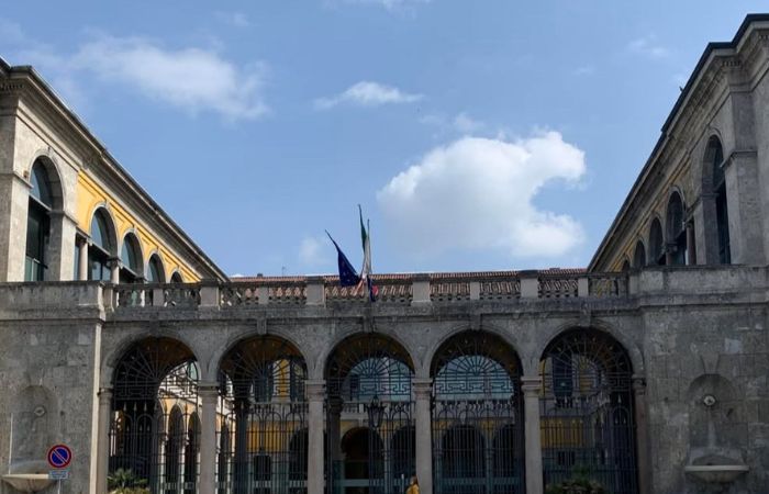 Accusa di reati a sfondo sessuale su minori a Sesto, in aula a ottobre al Tribunale di Monza