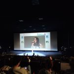 Sesto San Giovanni, questo weekend la finalissima del concorso "Una Voce per Sesto"
