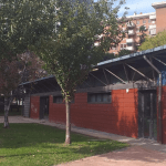 Spazio Arte, approvato il progetto della riqualificazione a Sesto San Giovanni