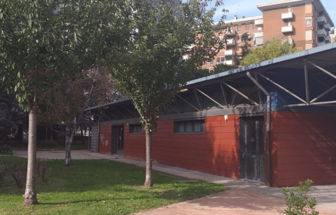 Spazio Arte, approvato il progetto della riqualificazione a Sesto San Giovanni
