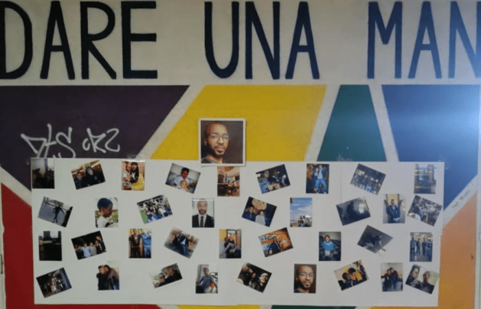 Sesto San Giovanni piange la scomparsa di Ismail: avviata la raccolta fondi per una sepoltura
