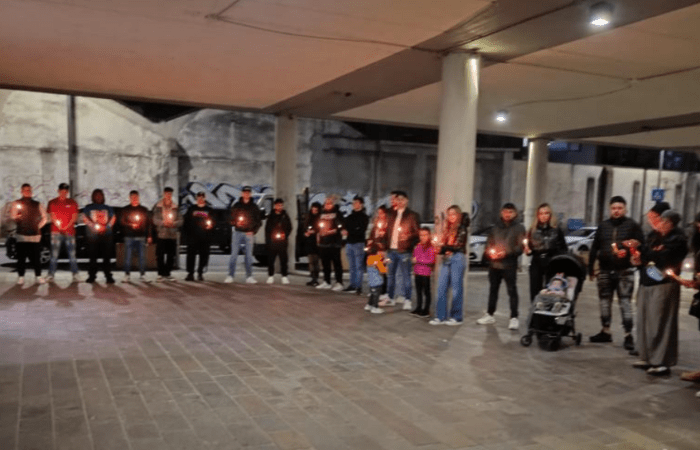 Sesto San Giovanni piange la scomparsa di Ismail: avviata la raccolta fondi per una sepoltura