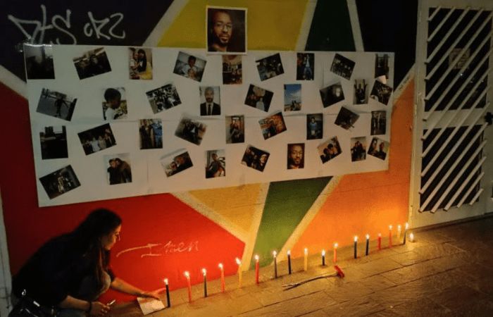 Sesto San Giovanni piange la scomparsa di Ismail: avviata la raccolta fondi per una sepoltura