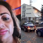 Cinisello Balsamo, donna scomparsa: i Carabinieri di Sesto indagano su legami con l’aggressione in hotel a Milano