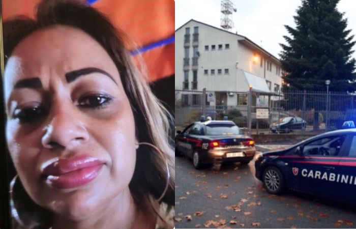 Cinisello Balsamo, donna scomparsa: i Carabinieri di Sesto indagano su legami con l’aggressione in hotel a Milano