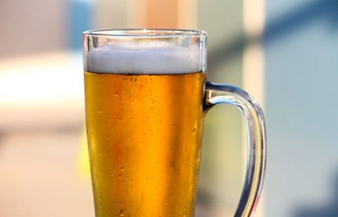 Artigianalità, musica e riflessione: a Milano il ritorno del festival dedicato alla birra