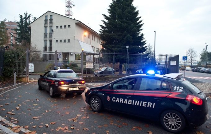 Sesto San Giovanni, 32enne condannato a 16 anni per la sparatoria di via Pisa