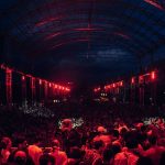Carroponte, al via la stagione dei concerti a Sesto San Giovanni