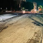 Sesto San Giovanni, asfaltature sul cavalcavia Buozzi: interventi in arrivo