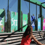 Parco Nord, al via la 19esima edizione del Festival della Biodiversità