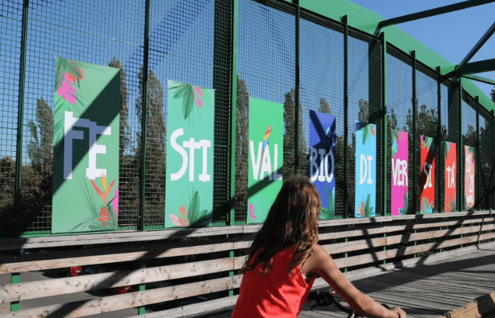 Parco Nord, al via la 19esima edizione del Festival della Biodiversità