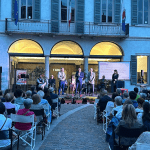 Premio Bancarella, torna l'appuntamento con gli autori a Sesto San Giovanni