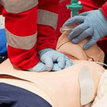 Sesto San Giovanni, a giugno un corso di primo soccorso della Croce Rossa