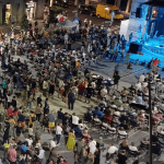 Festa di San Giovanni, un mese di festeggiamenti in città: il programma