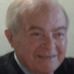 Sesto San Giovanni, addio a Pasquale Pantaleone