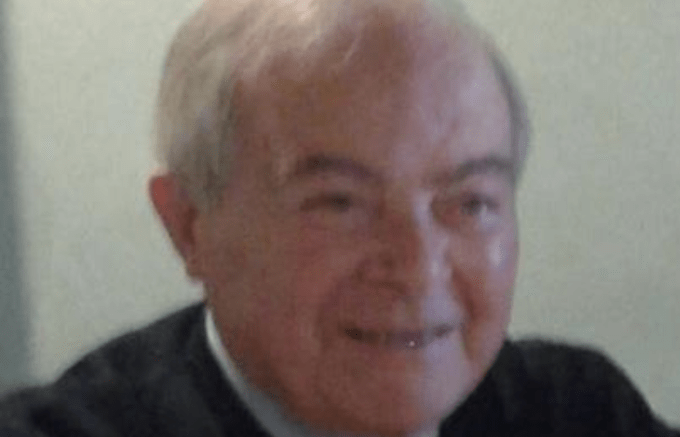 Sesto San Giovanni, addio a Pasquale Pantaleone