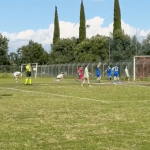 ‘Girone per giorne’: Pro Sesto femminile, 9 gol per continuare a sognare la Serie B