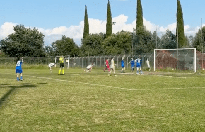 ‘Girone per giorne’: Pro Sesto femminile, 9 gol per continuare a sognare la Serie B
