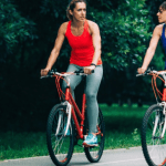 Parco Nord, verso l'inaugurazione della nuova pista ciclopedonale alla Balossa