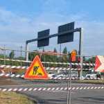 Viale Fulvio Testi, cede il manto stradale: traffico in tilt tra Sesto, Cinisello e Milano