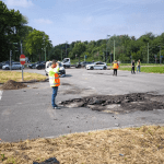 Viale Fulvio Testi, la polemica dopo il caos: "Strada chiusa da ieri, almeno avvisate i cittadini"