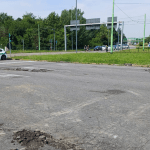 Viale Fulvio Testi, riapertura parziale: previsti disagi anche nei prossimi giorni